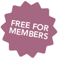 FREE FOR MEMBERS