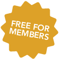 FREE FOR MEMBERS