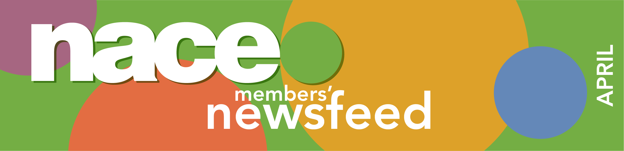 National Association for Able Children in Education