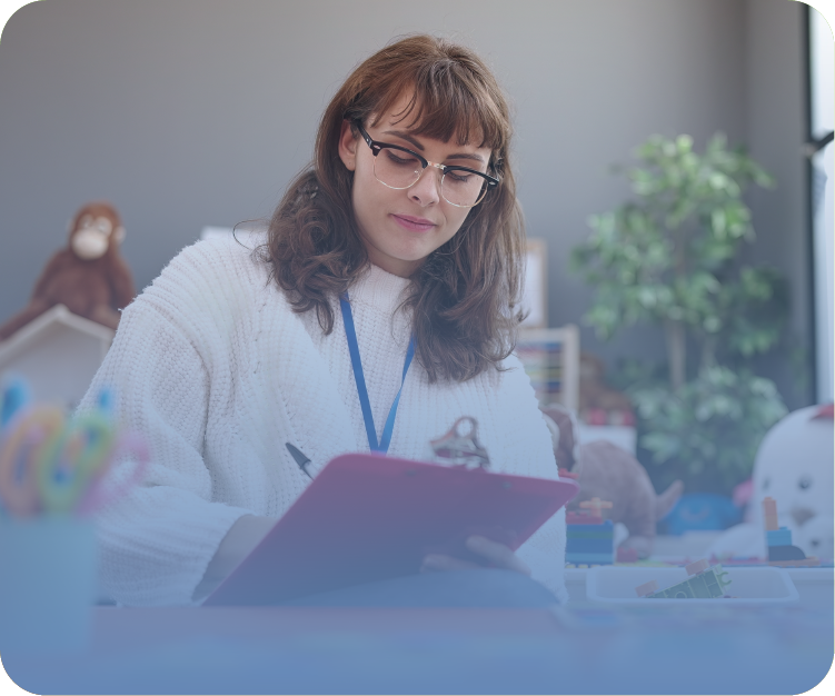 Critical incident analysis in teaching: what, why, and how?