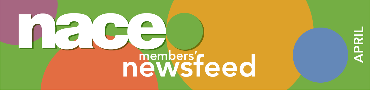 National Association for Able Children in Education