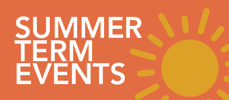 Summer events