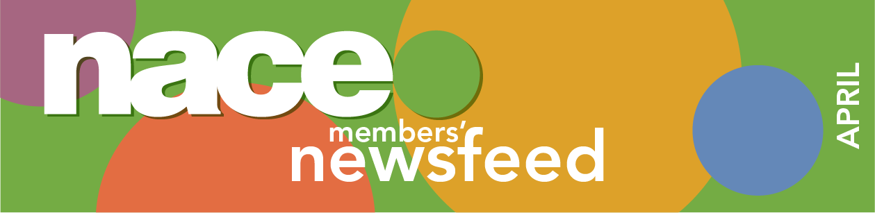 National Association for Able Children in Education