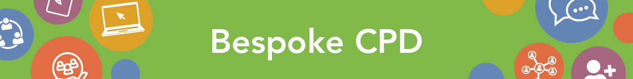 NACE Bespoke CPD