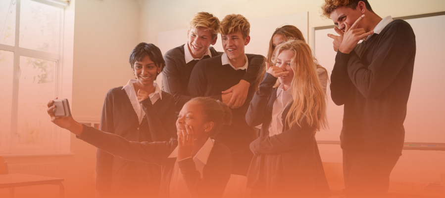 3 actions to boost the cultural and social capital of your students