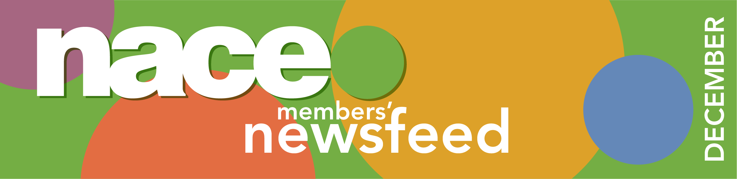 National Association for Able Children in Education