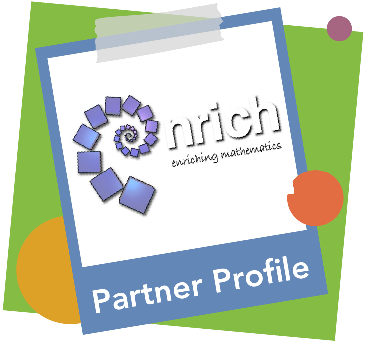 NRICH