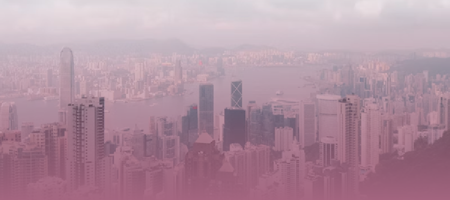 Hong Kong in the curriculum: 3 ingredients for challenge and engagement