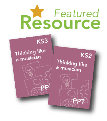 Featured resource