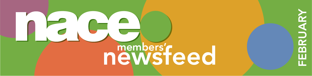 National Association for Able Children in Education