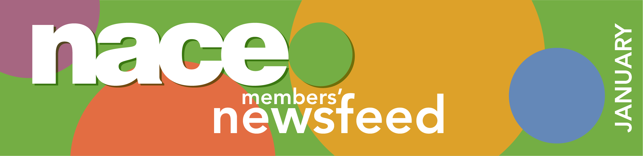 National Association for Able Children in Education