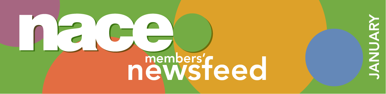 National Association for Able Children in Education