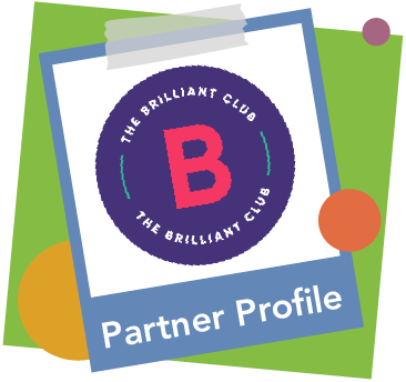 The Brilliant Club