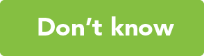 Don't know