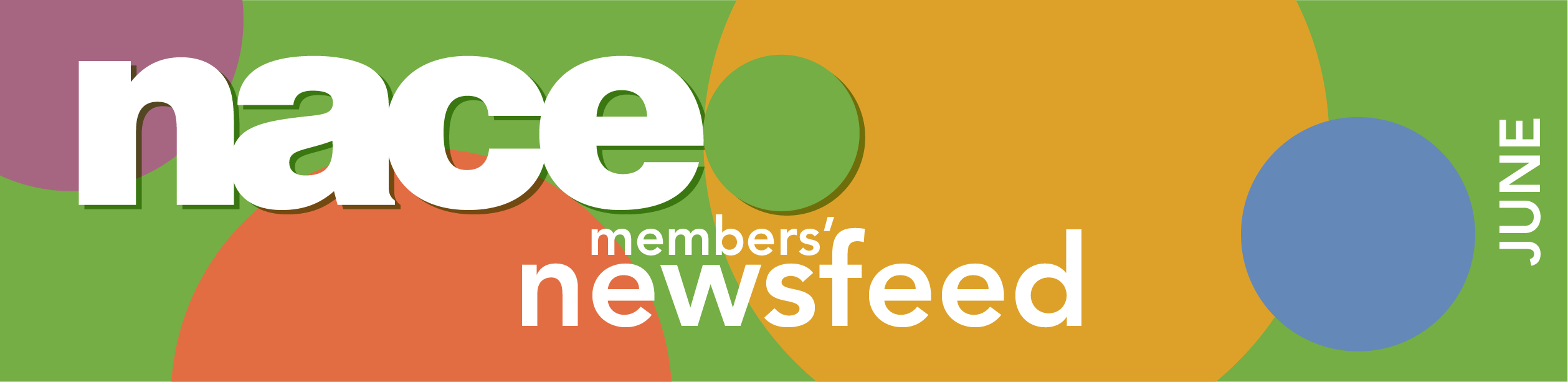 National Association for Able Children in Education