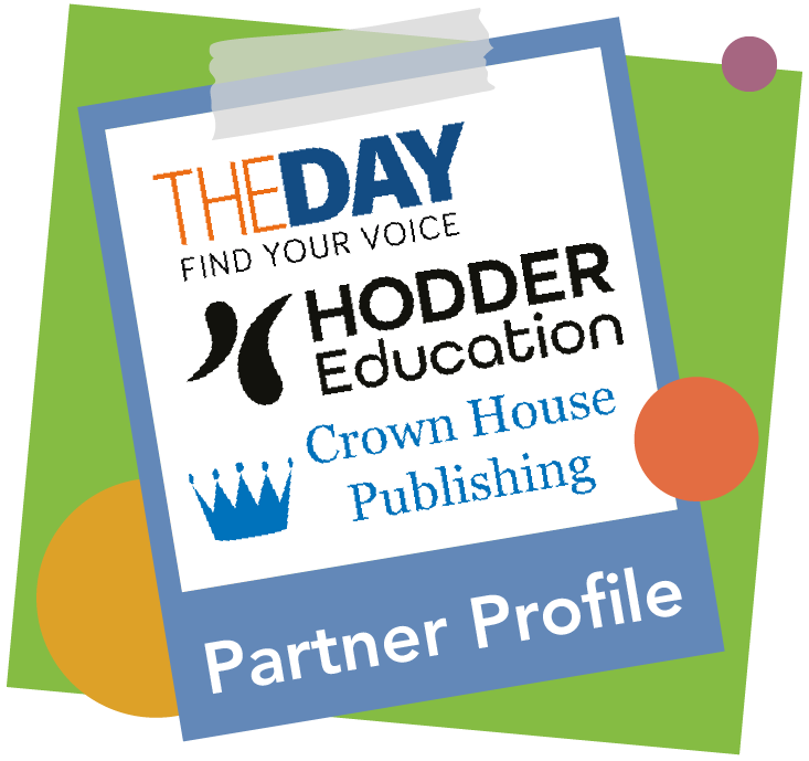 Partner profile