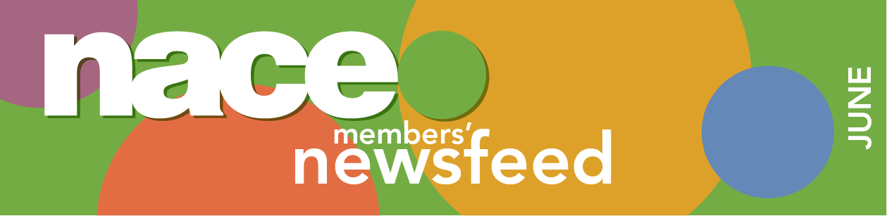 National Association for Able Children in Education