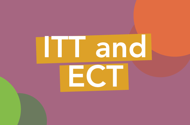 ITT and ECT