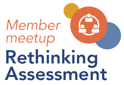 member meetup