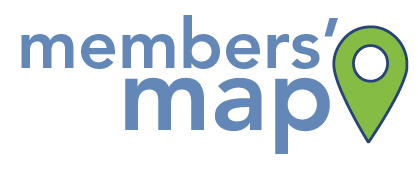 members map
