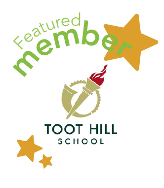 Featured member