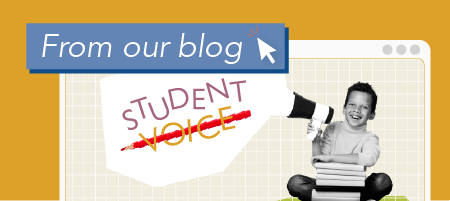 From our blog