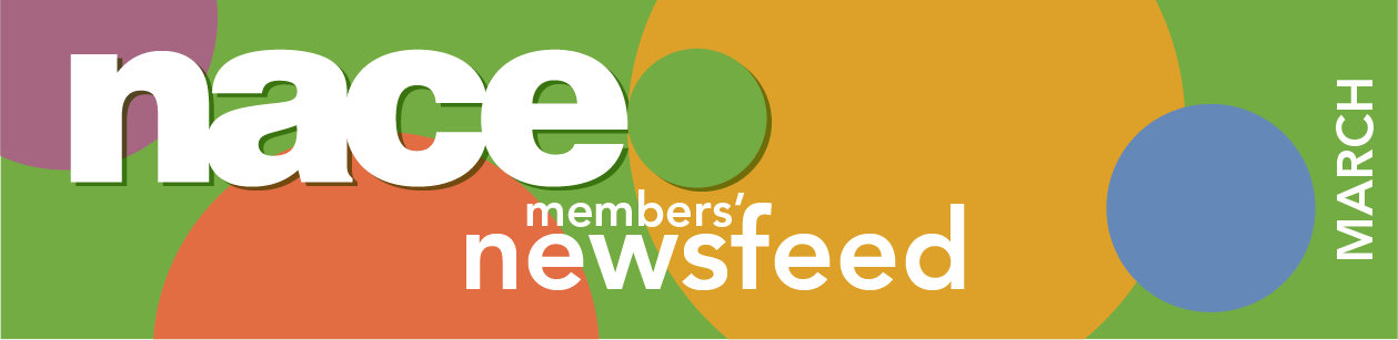 National Association for Able Children in Education