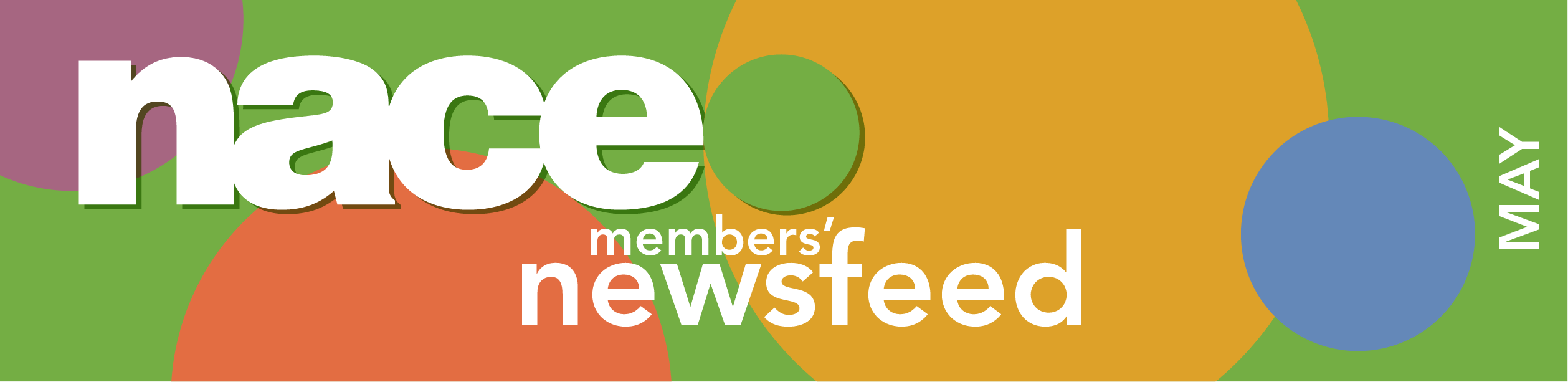 National Association for Able Children in Education