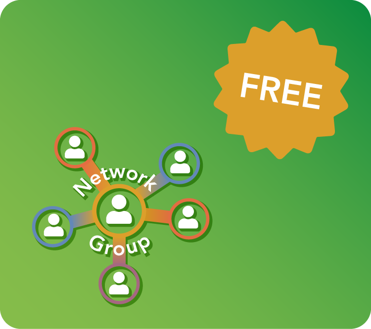 Challenge Award Schools Network Group | FREE