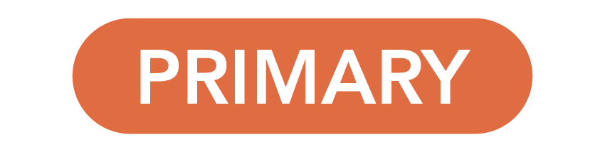 Primary
