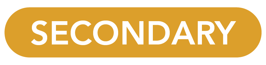 Secondary