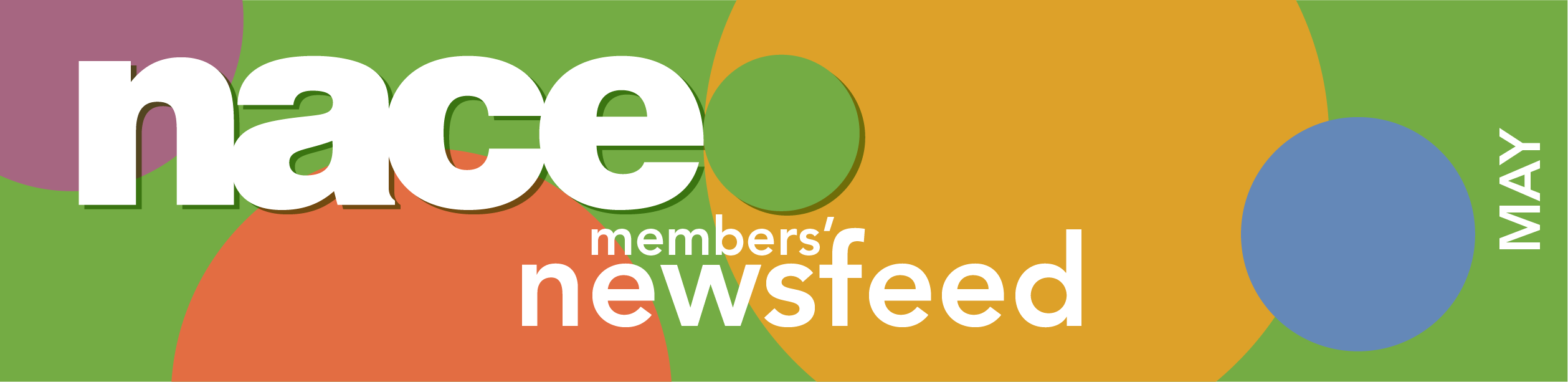 National Association for Able Children in Education