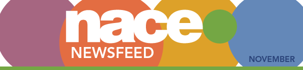 National Association for Able Children in Education - November Newsfeed