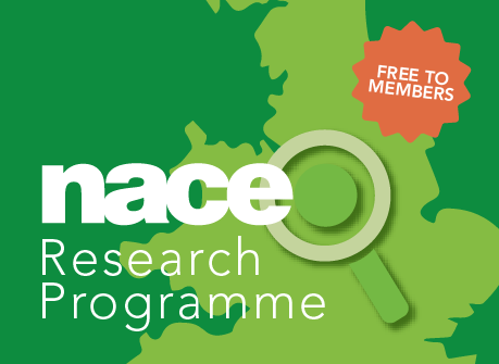 NACE Research Programme