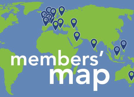 Members