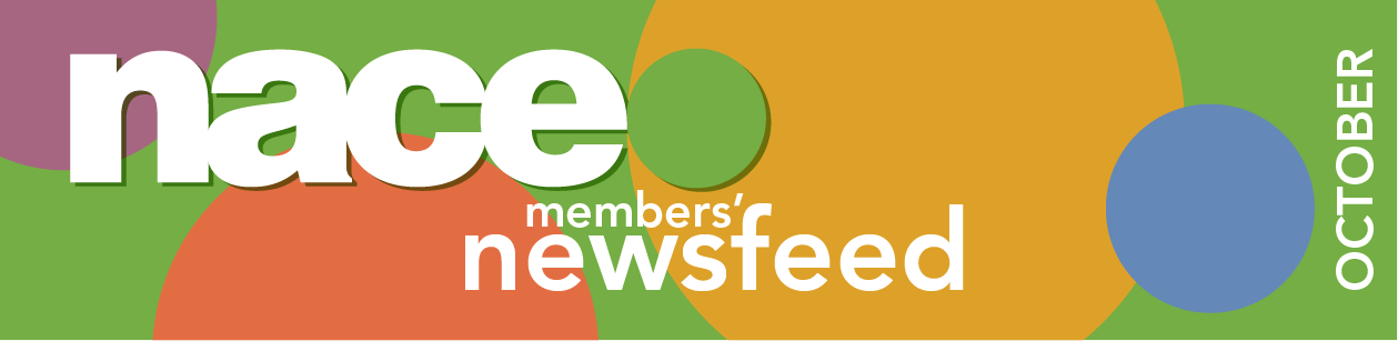 National Association for Able Children in Education