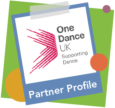 Partner profile: One Dance UK