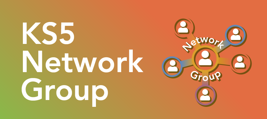 KS5 Network Group