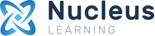 Nucleus Learning