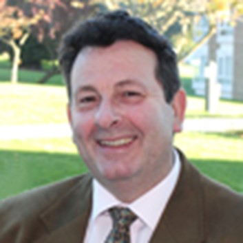 Jonathan Doherty
