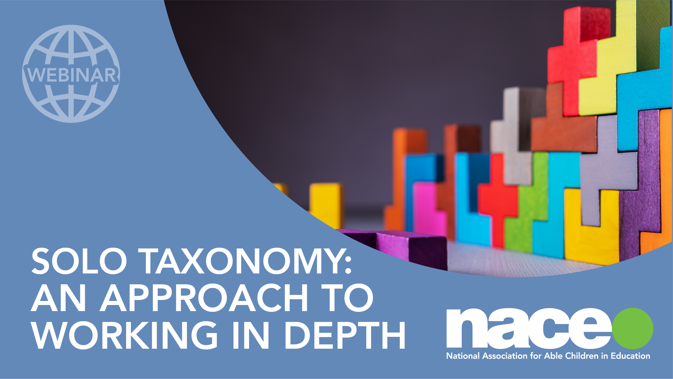 SOLO taxonomy