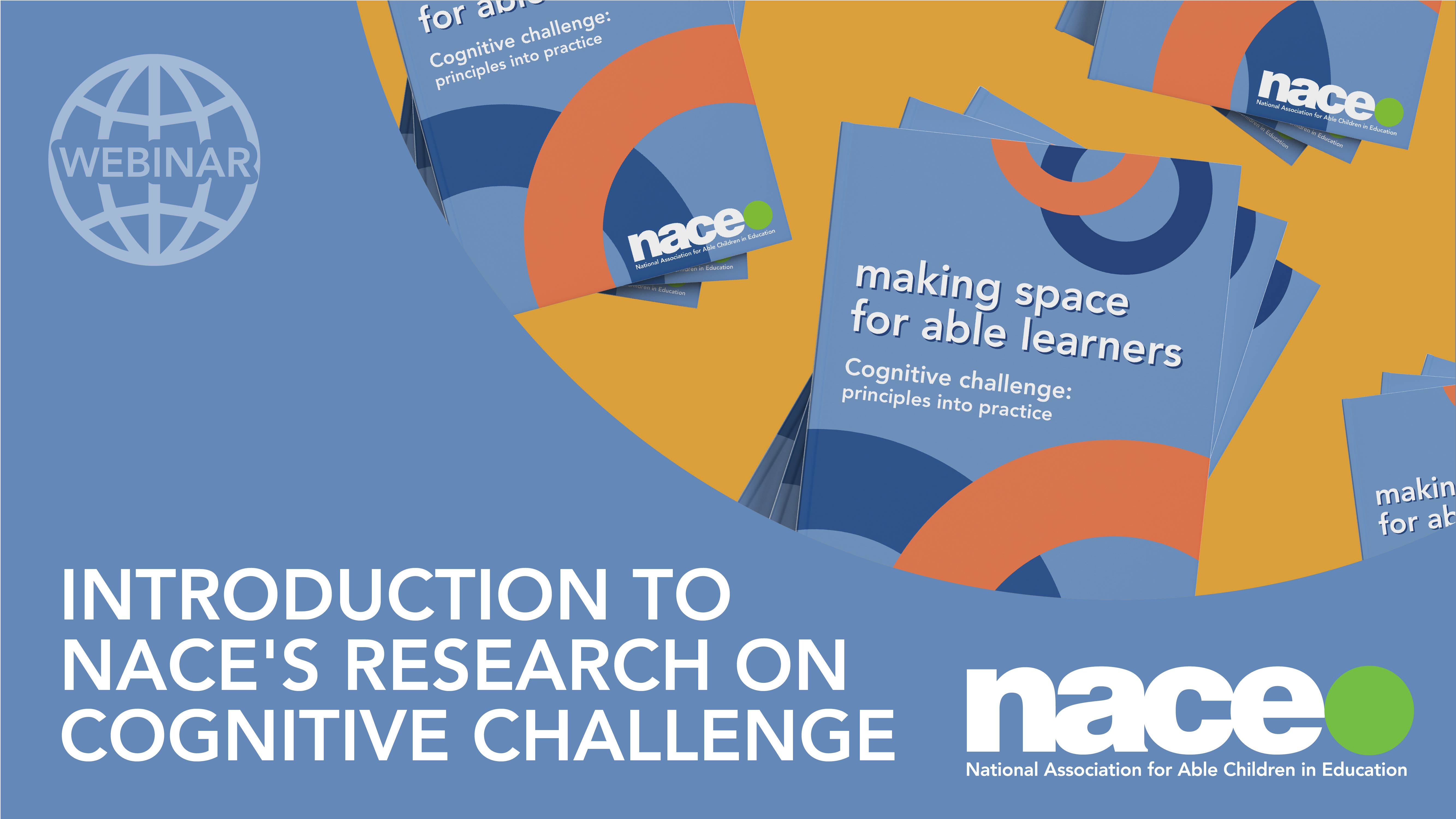 Making space Webinar
