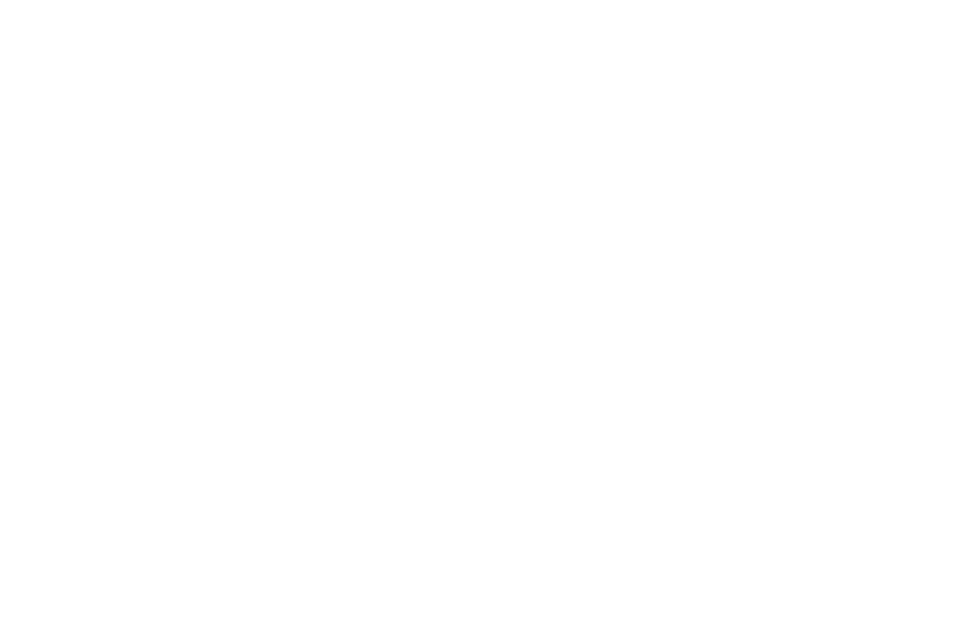NAEP Mid-Atlantic Region