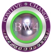 Black Women For Positive Change