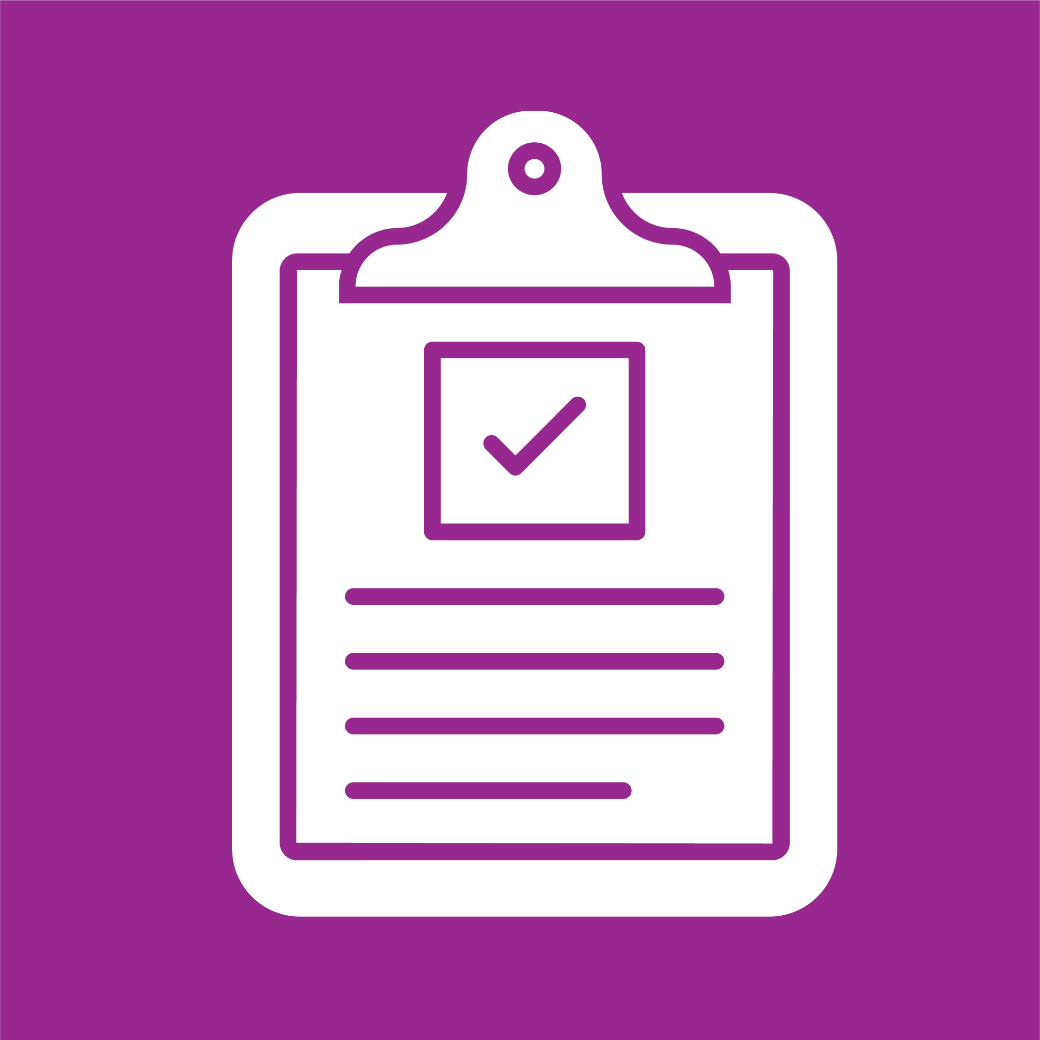 Curriculum Studies Network Icon