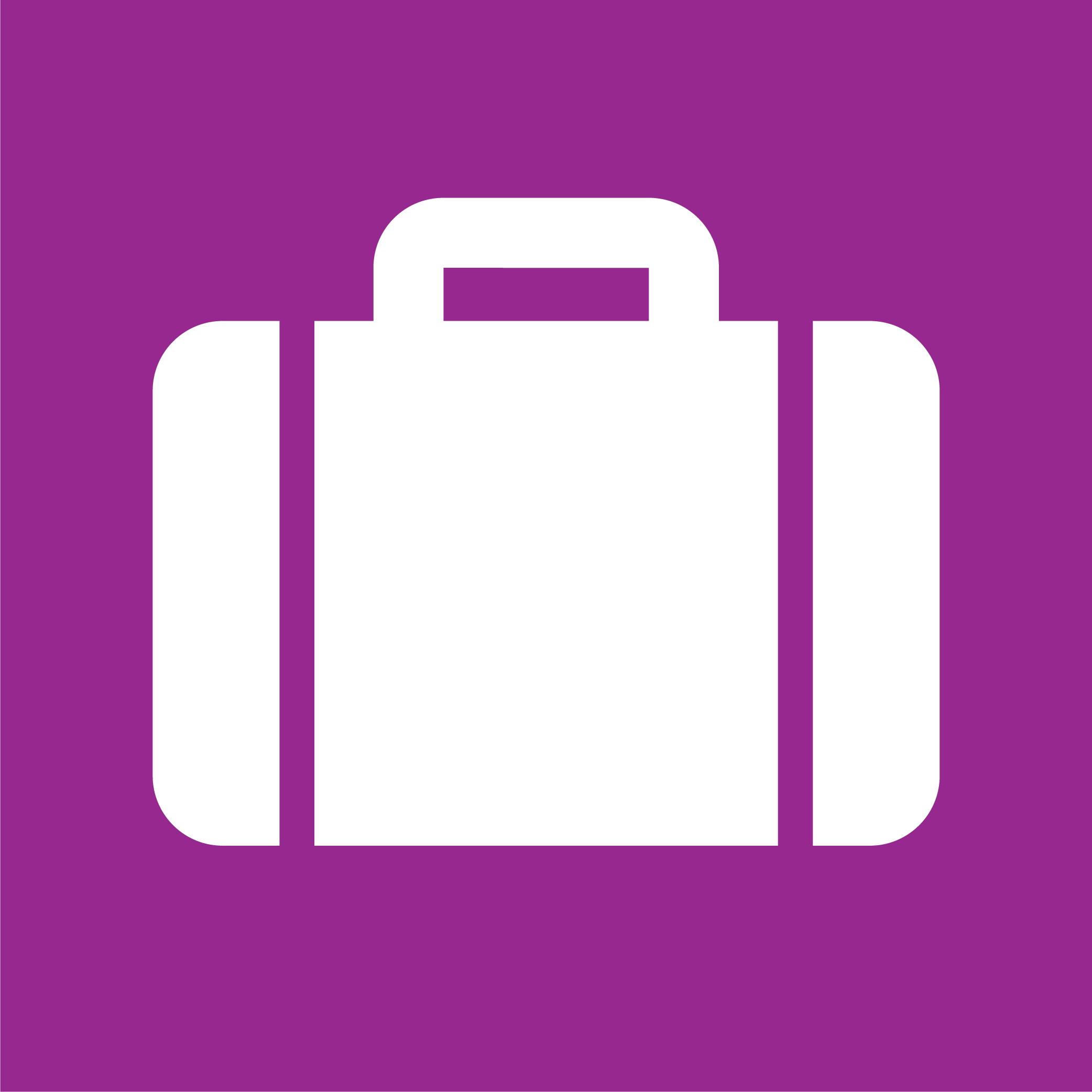 Professional Learning Network Icon