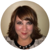 Headshot for Susan Milligan, CHAM, CRCR