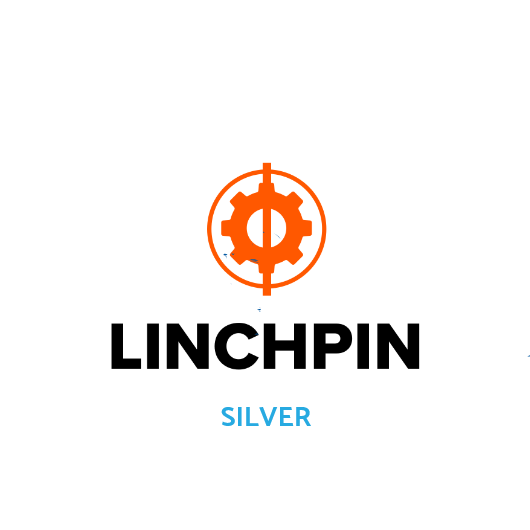 International Association of Insurance Professionals