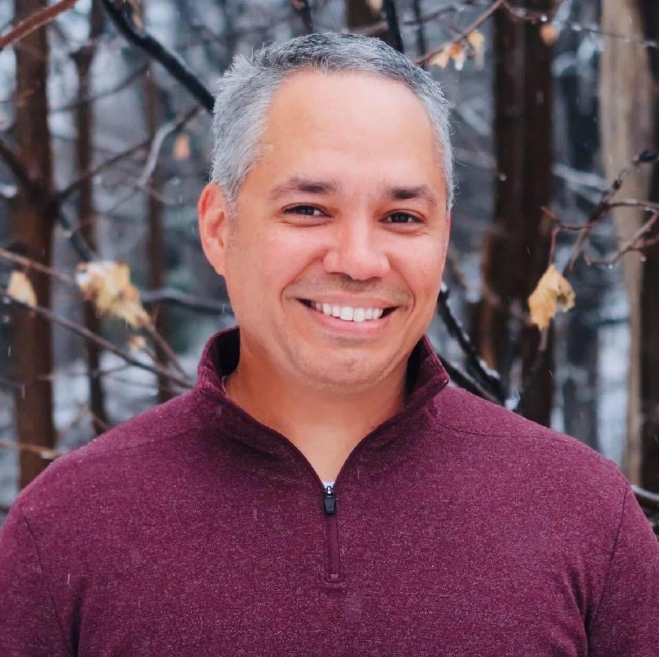 2021 National Conference Speakers NALS…the association for legal