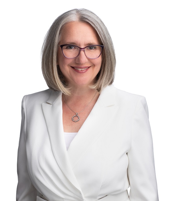 2021 National Conference Speakers NALS…the association for legal